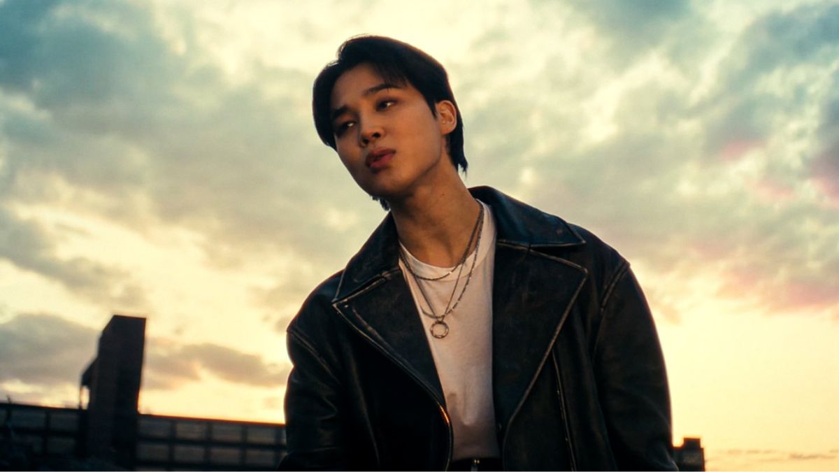 fast-x-announces-angel-pt-2-bts-jimin-jvke-and-muni-long-to-reappear-charlie-puth-v-rm-jin-jhope-suga-jimin-jungkook-k-pop-culture-korean-pop-culture-k-pop-boyband